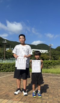 市民スポーツレクレーション祭