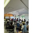 Photo3: 第４４回マルヨシカップジュニアリーグ (3)